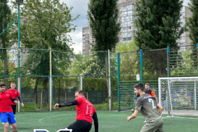 <a href="https://st.getinfootball.com/albums/1094496/681f5b223eca9_1920.jpeg" target="_blank">Завантажити оригінал</a>