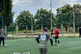 <a href="https://st.getinfootball.com/albums/1094496/681f5b2418ba6_1920.jpeg" target="_blank">Завантажити оригінал</a>