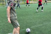 <a href="https://st.getinfootball.com/albums/1094496/681f5b264ace1_1920.jpeg" target="_blank">Завантажити оригінал</a>