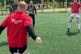 <a href="https://st.getinfootball.com/albums/1094496/681f5b2861249_1920.jpeg" target="_blank">Завантажити оригінал</a>