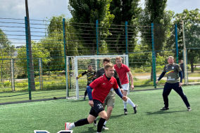 <a href="https://st.getinfootball.com/albums/1094496/681f5b2a929cb_1920.jpeg" target="_blank">Завантажити оригінал</a>