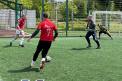 <a href="https://st.getinfootball.com/albums/1094496/681f5b2cdc045_1920.jpeg" target="_blank">Завантажити оригінал</a>