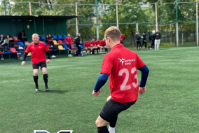 <a href="https://st.getinfootball.com/albums/1094496/681f5b2ee0572_1920.jpeg" target="_blank">Завантажити оригінал</a>