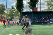 <a href="https://st.getinfootball.com/albums/1094496/681f5b30ee97a_1920.jpeg" target="_blank">Завантажити оригінал</a>