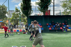 <a href="https://st.getinfootball.com/albums/1094496/681f5b30ee97a_1920.jpeg" target="_blank">Завантажити оригінал</a>
