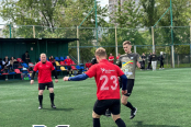 <a href="https://st.getinfootball.com/albums/1094496/681f5b33014fa_1920.jpeg" target="_blank">Завантажити оригінал</a>