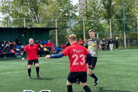 <a href="https://st.getinfootball.com/albums/1094496/681f5b33014fa_1920.jpeg" target="_blank">Завантажити оригінал</a>