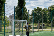 <a href="https://st.getinfootball.com/albums/1094496/681f5b35181be_1920.jpeg" target="_blank">Завантажити оригінал</a>