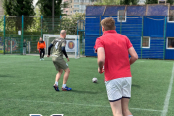<a href="https://st.getinfootball.com/albums/1094496/681f5b3710770_1920.jpeg" target="_blank">Завантажити оригінал</a>