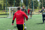 <a href="https://st.getinfootball.com/albums/1094496/681f5b3905321_1920.jpeg" target="_blank">Завантажити оригінал</a>