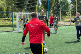 <a href="https://st.getinfootball.com/albums/1094496/681f5b3905321_1920.jpeg" target="_blank">Завантажити оригінал</a>