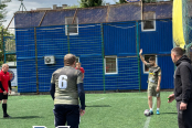 <a href="https://st.getinfootball.com/albums/1094496/681f5b3b1db8b_1920.jpeg" target="_blank">Завантажити оригінал</a>
