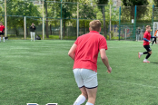 <a href="https://st.getinfootball.com/albums/1094496/681f5b3d1f33f_1920.jpeg" target="_blank">Завантажити оригінал</a>