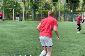 <a href="https://st.getinfootball.com/albums/1094496/681f5b3d1f33f_1920.jpeg" target="_blank">Завантажити оригінал</a>