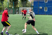 <a href="https://st.getinfootball.com/albums/1094496/681f5b3f24e1e_1920.jpeg" target="_blank">Завантажити оригінал</a>