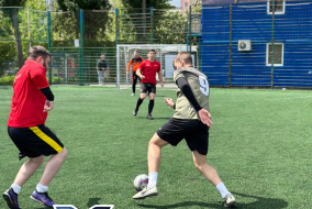 <a href="https://st.getinfootball.com/albums/1094496/681f5b3f24e1e_1920.jpeg" target="_blank">Завантажити оригінал</a>
