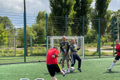 <a href="https://st.getinfootball.com/albums/1094496/681f5b4152803_1920.jpeg" target="_blank">Завантажити оригінал</a>