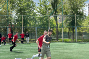 <a href="https://st.getinfootball.com/albums/1094496/681f5b437cf24_1920.jpeg" target="_blank">Завантажити оригінал</a>