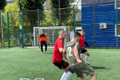 <a href="https://st.getinfootball.com/albums/1094496/681f5b4595bb4_1920.jpeg" target="_blank">Завантажити оригінал</a>
