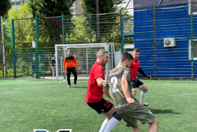 <a href="https://st.getinfootball.com/albums/1094496/681f5b4595bb4_1920.jpeg" target="_blank">Завантажити оригінал</a>
