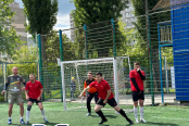 <a href="https://st.getinfootball.com/albums/1094496/681f5b49e2c73_1920.jpeg" target="_blank">Завантажити оригінал</a>