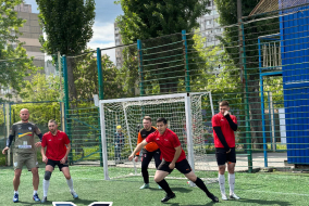 <a href="https://st.getinfootball.com/albums/1094496/681f5b49e2c73_1920.jpeg" target="_blank">Завантажити оригінал</a>