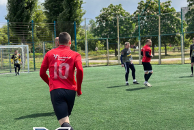 <a href="https://st.getinfootball.com/albums/1094496/681f5b4be5788_1920.jpeg" target="_blank">Завантажити оригінал</a>