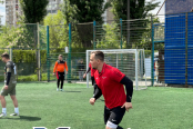 <a href="https://st.getinfootball.com/albums/1094496/681f5b4de3ef9_1920.jpeg" target="_blank">Завантажити оригінал</a>