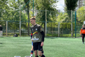 <a href="https://st.getinfootball.com/albums/1094496/681f5b4fdc50a_1920.jpeg" target="_blank">Завантажити оригінал</a>
