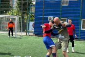 <a href="https://st.getinfootball.com/albums/1094496/681f5b51eeb57_1920.jpeg" target="_blank">Завантажити оригінал</a>