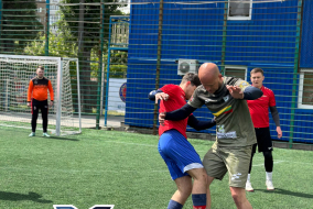 <a href="https://st.getinfootball.com/albums/1094496/681f5b51eeb57_1920.jpeg" target="_blank">Завантажити оригінал</a>