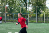 <a href="https://st.getinfootball.com/albums/1094496/681f5b53c6c0a_1920.jpeg" target="_blank">Завантажити оригінал</a>