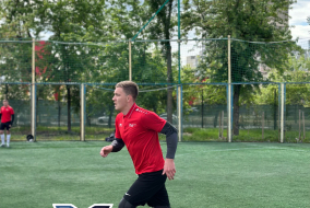<a href="https://st.getinfootball.com/albums/1094496/681f5b53c6c0a_1920.jpeg" target="_blank">Завантажити оригінал</a>