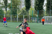 <a href="https://st.getinfootball.com/albums/1094496/681f5b55c23fc_1920.jpeg" target="_blank">Завантажити оригінал</a>