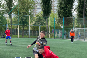 <a href="https://st.getinfootball.com/albums/1094496/681f5b55c23fc_1920.jpeg" target="_blank">Завантажити оригінал</a>