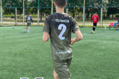 <a href="https://st.getinfootball.com/albums/1094496/681f5b57ac787_1920.jpeg" target="_blank">Завантажити оригінал</a>