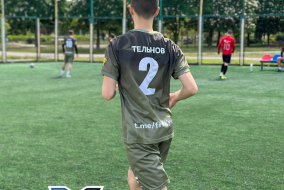 <a href="https://st.getinfootball.com/albums/1094496/681f5b57ac787_1920.jpeg" target="_blank">Завантажити оригінал</a>