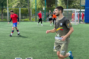 <a href="https://st.getinfootball.com/albums/1094496/681f5b59c2f31_1920.jpeg" target="_blank">Завантажити оригінал</a>