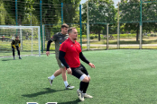 <a href="https://st.getinfootball.com/albums/1094496/681f5b5bc8cc1_1920.jpeg" target="_blank">Завантажити оригінал</a>
