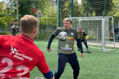 <a href="https://st.getinfootball.com/albums/1094496/681f5b5dd87a1_1920.jpeg" target="_blank">Завантажити оригінал</a>