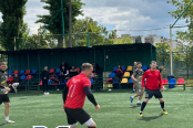 <a href="https://st.getinfootball.com/albums/1094496/681f5b5fc37c5_1920.jpeg" target="_blank">Завантажити оригінал</a>