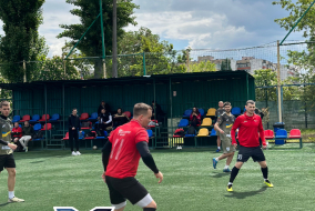 <a href="https://st.getinfootball.com/albums/1094496/681f5b5fc37c5_1920.jpeg" target="_blank">Завантажити оригінал</a>