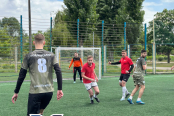 <a href="https://st.getinfootball.com/albums/1094496/681f5b61c5db7_1920.jpeg" target="_blank">Завантажити оригінал</a>