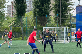 <a href="https://st.getinfootball.com/albums/1094496/681f5b63e87cb_1920.jpeg" target="_blank">Завантажити оригінал</a>