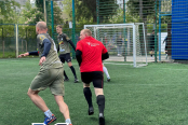 <a href="https://st.getinfootball.com/albums/1094496/681f5b65ea381_1920.jpeg" target="_blank">Завантажити оригінал</a>
