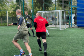 <a href="https://st.getinfootball.com/albums/1094496/681f5b65ea381_1920.jpeg" target="_blank">Завантажити оригінал</a>