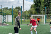 <a href="https://st.getinfootball.com/albums/1094496/681f5b681394d_1920.jpeg" target="_blank">Завантажити оригінал</a>