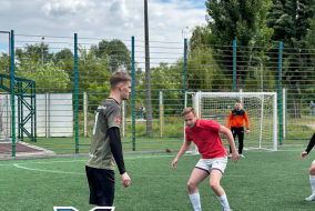 <a href="https://st.getinfootball.com/albums/1094496/681f5b681394d_1920.jpeg" target="_blank">Завантажити оригінал</a>