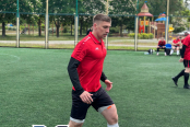 <a href="https://st.getinfootball.com/albums/1094496/681f5b6a12c30_1920.jpeg" target="_blank">Завантажити оригінал</a>