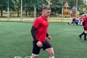 <a href="https://st.getinfootball.com/albums/1094496/681f5b6a12c30_1920.jpeg" target="_blank">Завантажити оригінал</a>